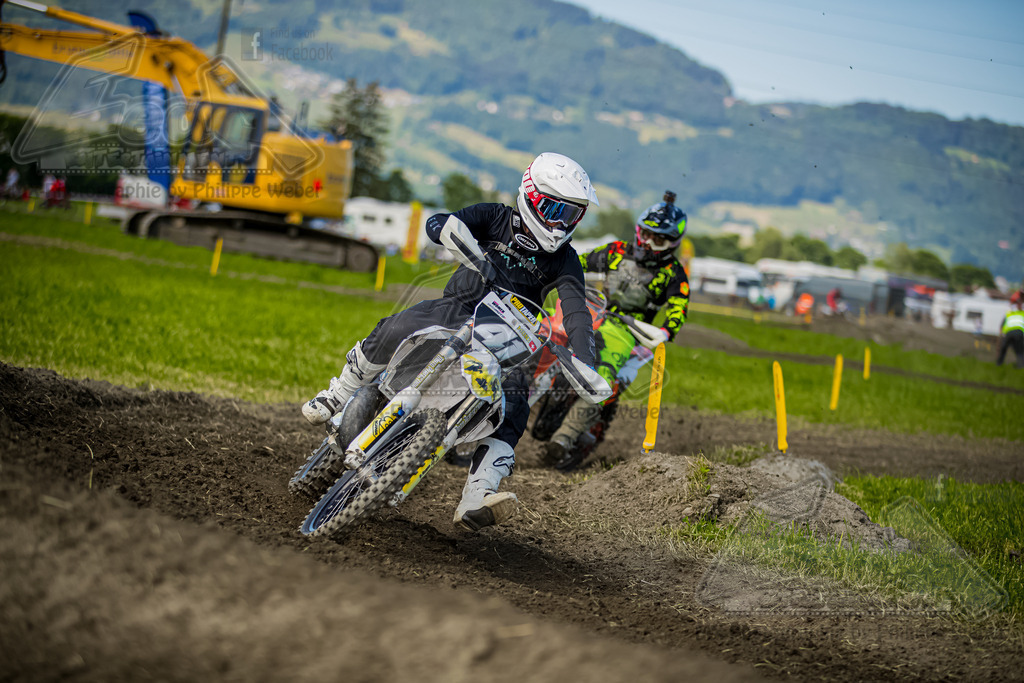 AS7I7506 | EeaA-Entertainment fotografiert für den SAM - Schweizerischer Auto- und Motorradfahrer-Verband und das Motor Journal in der Sparte Motocross, MX Photographie, Schweiz, SAM, MXRS, Swiss MX Network, Motocross Fotografie, MX Fotografie, Fotograf, Photographi
