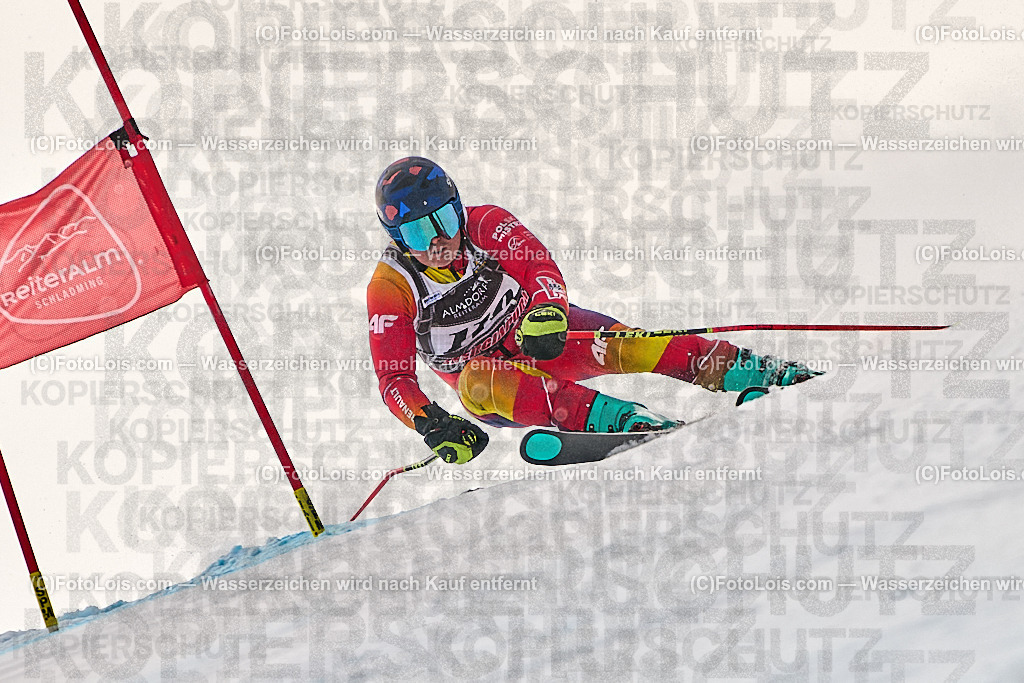 _ALP2455_MASTERS-WM_Reiteralm_A-GS_Galaszek Jakub | FISWORLD CHAMPIONSHIPSMASTERS ALPINE SKIING, 23. – 28. MÄRZ 2026 - REITERALM | STMK | AUT.   Veranstaltet vom Masters-Referat des Deutschen Skiverbandes (DSV). Durchführende Organisation: WSV Pichl-Reiteralm, unterstütutzt von den Bergbahnen REITERALM bei Schladming und SKI AUSTRIA.                            Disziplinen:  Super-G, GiantSlalom, Slalom.                                                 Kategorien:  A (Herrn 30-59 Jahre), B (Herrn ab 60 Jahre), C (Damen 30-59 Jahre), D (Damen ab 60 Jahre).                Rennstrecken:   Gasselhöhe und Muldenliftpiste auf der Reiteralm.