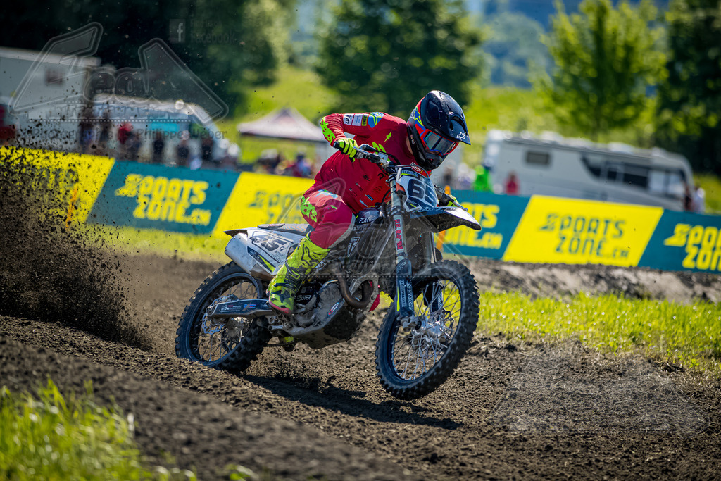 AS7I8395 | EeaA-Entertainment fotografiert für den SAM - Schweizerischer Auto- und Motorradfahrer-Verband und das Motor Journal in der Sparte Motocross, MX Photographie, Schweiz, SAM, MXRS, Swiss MX Network, Motocross Fotografie, MX Fotografie, Fotograf, Photographi