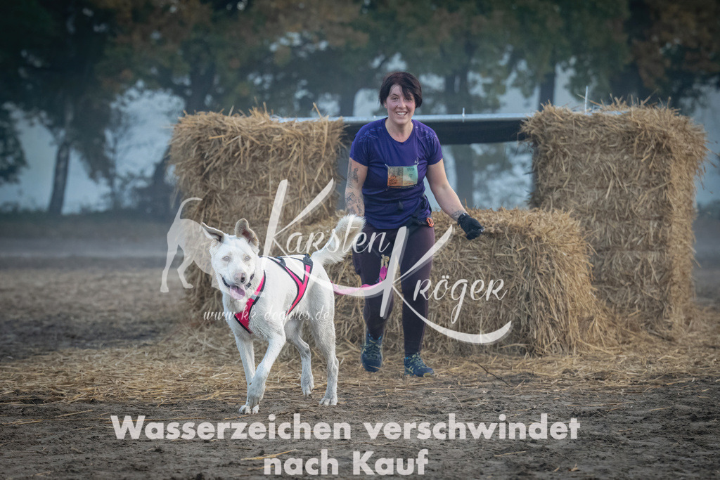 0829_ZZ98042 | kk-dogfotos