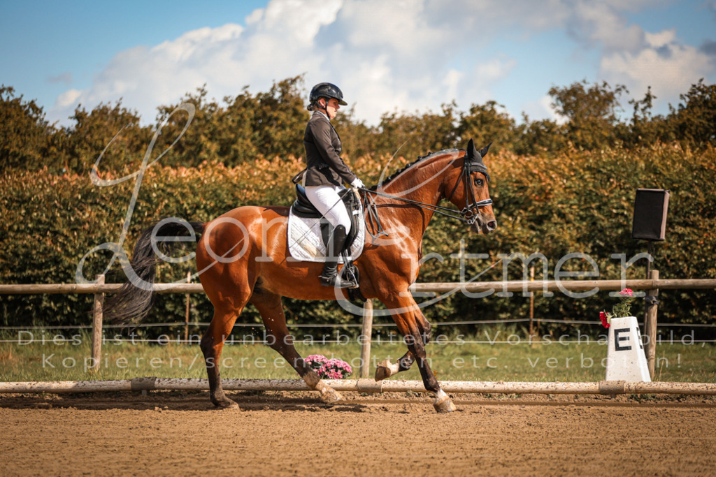 16.SoDrL00014 | Leoni Ertmer Photography - Realisiert mit Pictrs.com