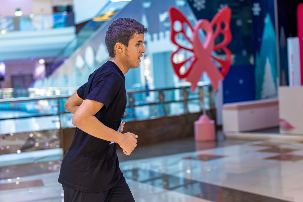 MALL-8970 | aspiresports