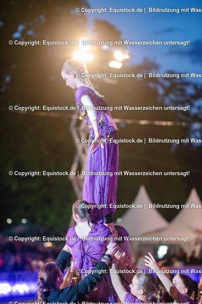 20250606_Lange-Pferdenacht_1417 | Foto: Thomas Hartig