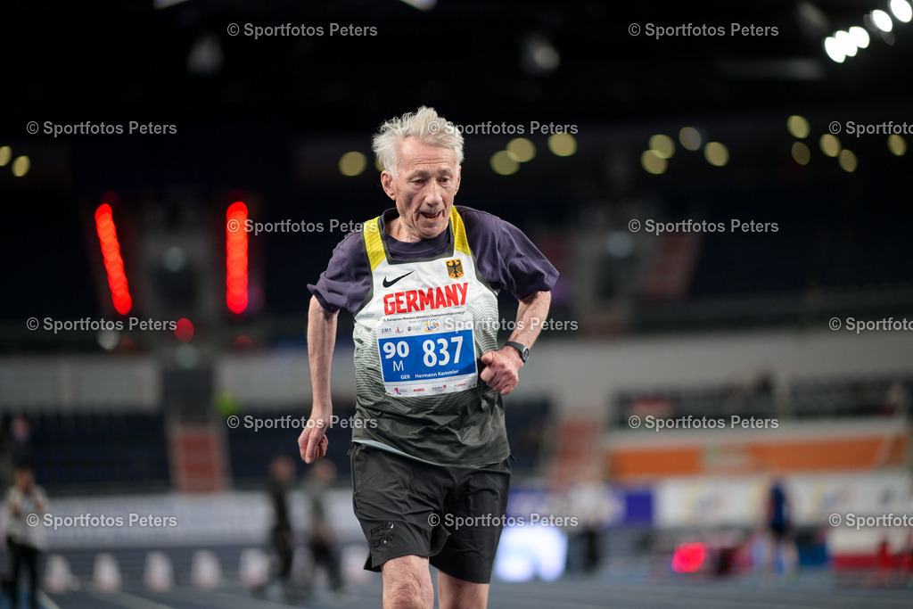 Masters Hallen-EM_Tag 4-290 | Masters Hallen-EM am 30.03.2026 in Torun - Realized with Pictrs.com