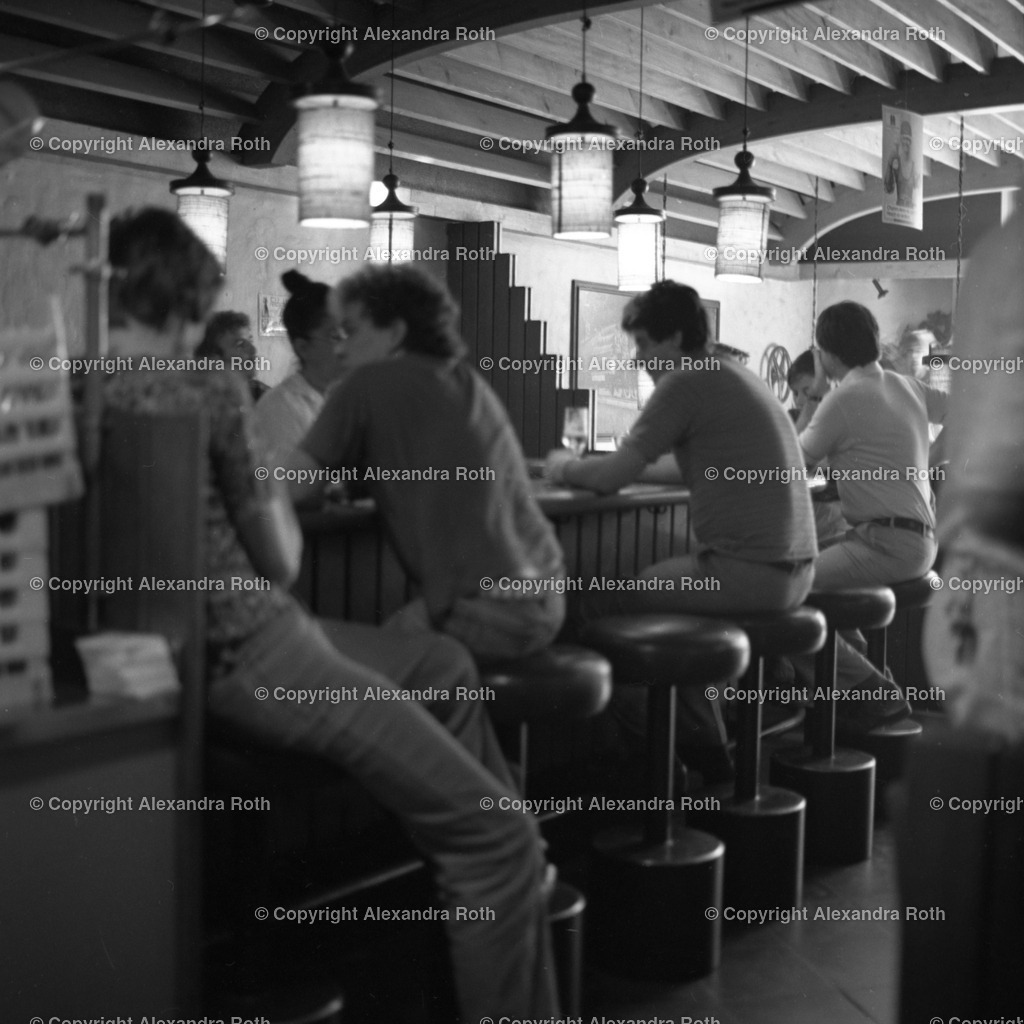 Aarau_0700 | onlineshop - Realisiert mit Pictrs.com