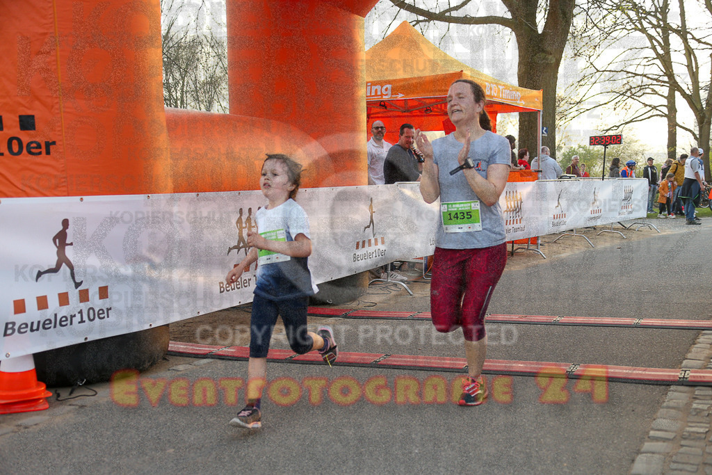 250328_1807_EX1_6832 | Sportfotografie im Rhein-Sieg Kreis, Köln, Bonn, NRW, Rheinland Pfalz, Hessen, etc. Unser Tätigkeitsfeld umfasst den Laufsport vom Volkslauf über den Marathon, Duathlon, Triathon bis zum Ultralauf wie Kölnpfad Ultra oder Schindertrail.