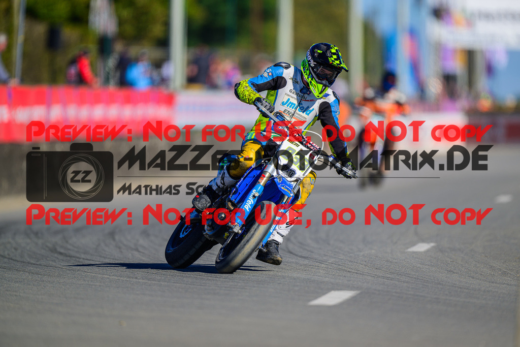 MaZZes_Fotomatrix_20241004_6007705_1203 | SUPERMOTO