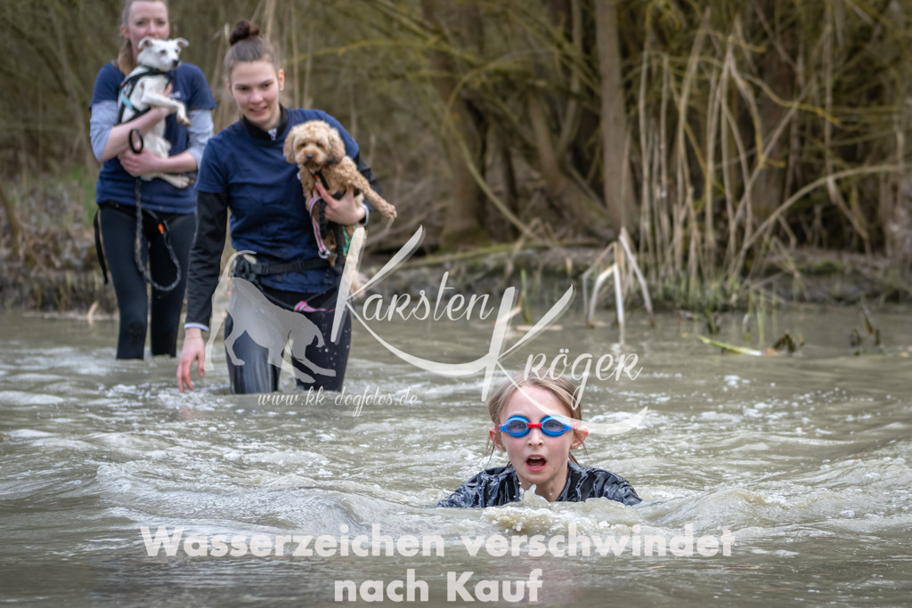 1428_ZZ98984 | kk-dogfotos