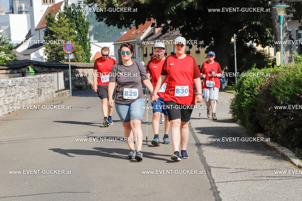 _MG_6925 | Sportfoto event-gucker Herbert Scherer