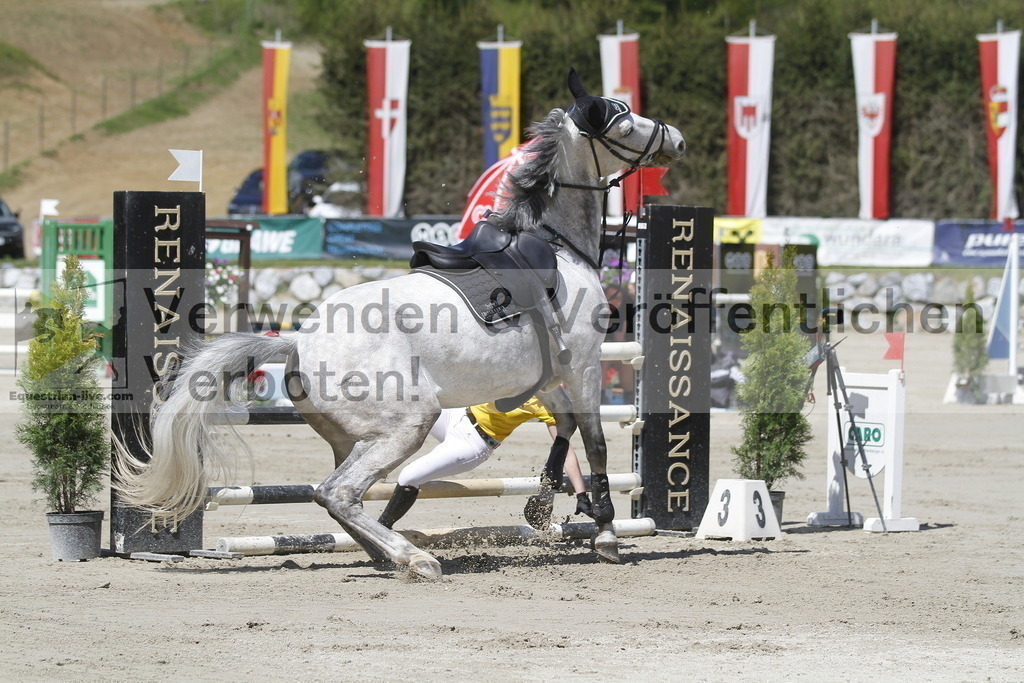 _MG_6583 | equestrian-live-com