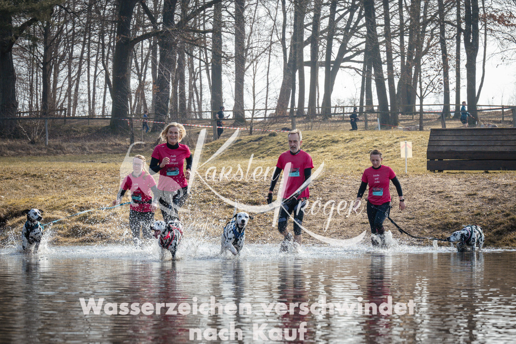 1113_ZZ93079 | kk-dogfotos