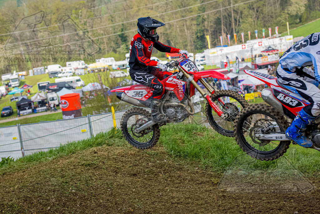 070A9494 | #Wohlen #SAM #Motocross #Motocross Wohlen #schweizerischerAutoMotorradfahrerVerband #motocrossphotography #motocrossfotografie