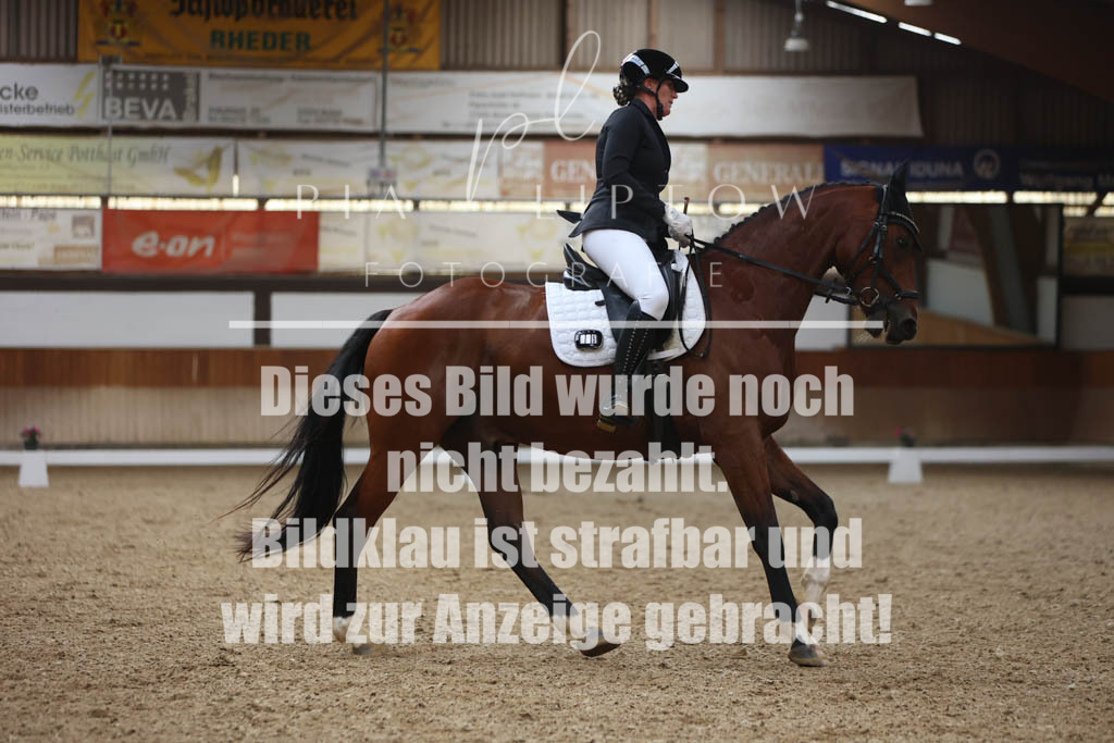 IMGS0879 | pl-fotografie