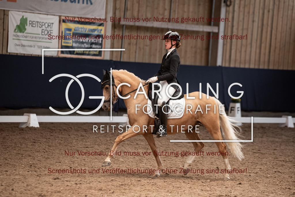 DSC_2001 | Turnierfotografin Carolin Gieschke, Turnierfotografie Carolin G Fotografie, Turnierfotos Kirchheim/Teck, Esslingen, Stuttgart, Bodenseekreis
