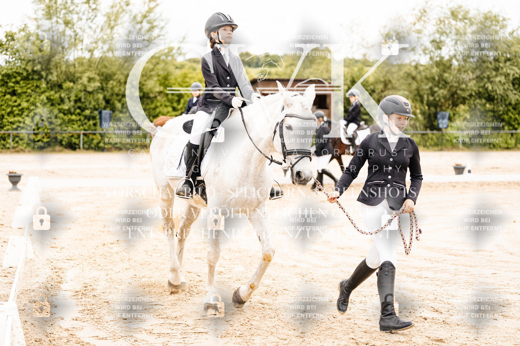 CK903669 | Turnierfotografie Pferdefotografie Trier Rheinland-Pfalz Pferdesport Reitsport Tierfotografie Sportfotografie Pferdevideo Pferdevideografie Equestrianvideography equestrianphotography  - Realisiert mit Pictrs.com