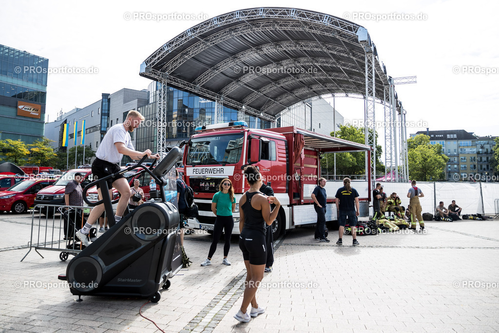 20220828_treppenlauf_FotoSteffieWunderl_0294 | Wir machen Ihren Sportevent sichtbar. PROfessionell.
