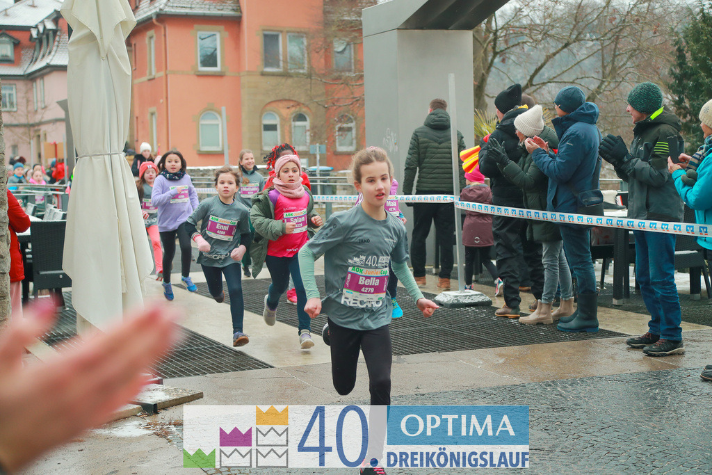 AOK JuniorCup 400m | 3koenigslauf 2026 - Realisiert mit Pictrs.com