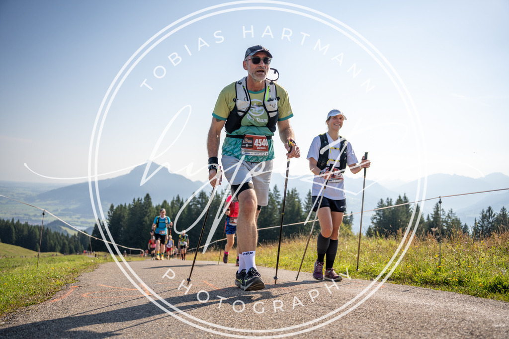 THA07127 | Hier findet ihr Bildergalerien & Fotos von Sportveranstaltungen & Events im Allgäu und Umgebung. 