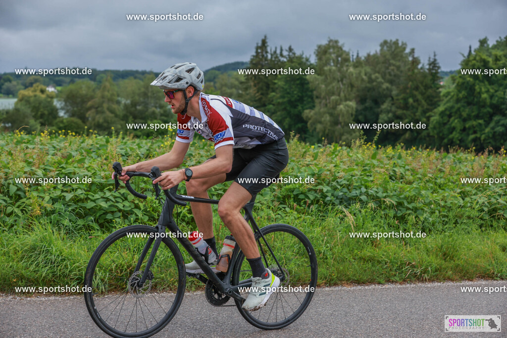 007A8564 | Wörthsee Triathlon                                              #sportshot_your_pictrs                                    #your_pictrs                                                       @Sportshotphotography                                   Photo Credit: www.sportshot.de