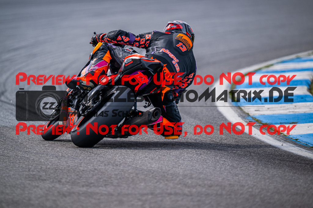 MaZZes_Fotomatrix_20240317_6007705_1827 | Fotograf Mathias Schmid
Sportfotograf,
Eventfotograf,
Hochzeitsfotograf,
Portraitfotograf