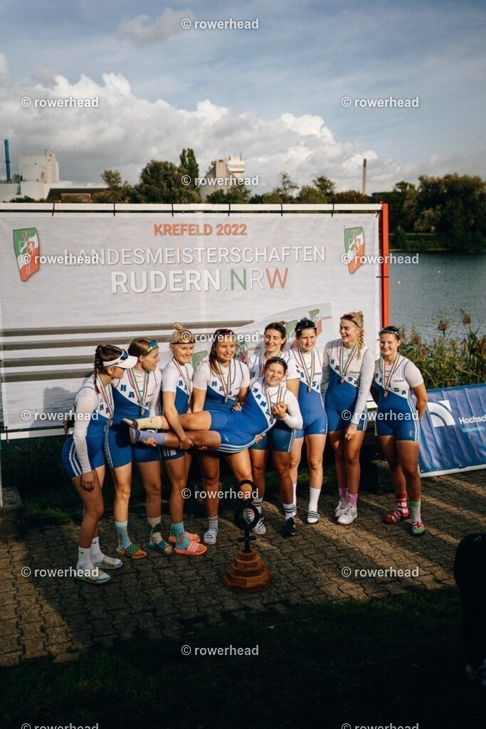 20221002_rowerhead_S0052_DSC02481 | rowerhead - Realisiert mit Pictrs.com