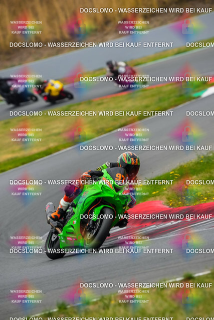 2026_09_12_PBK_35563_LRX | Sportfotografie; SlowMotion; Video; Rennstrecke; Hafeneger; RSE; Speer; Trackday; Motorsportarena; Hockenheimring; Brno; Most; Barcelona; Valencia, Benny; Kaetzmer;