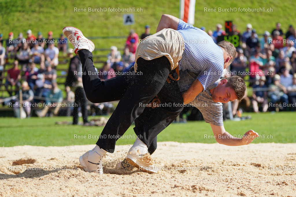 20220515-DSC06559-3 | René Burch leidenschaftlicher Fotograf aus Kerns in Obwalden.  Hier finden sie Sport, Landschaft und Natur Fotografie.
 - Realisiert mit Pictrs.com