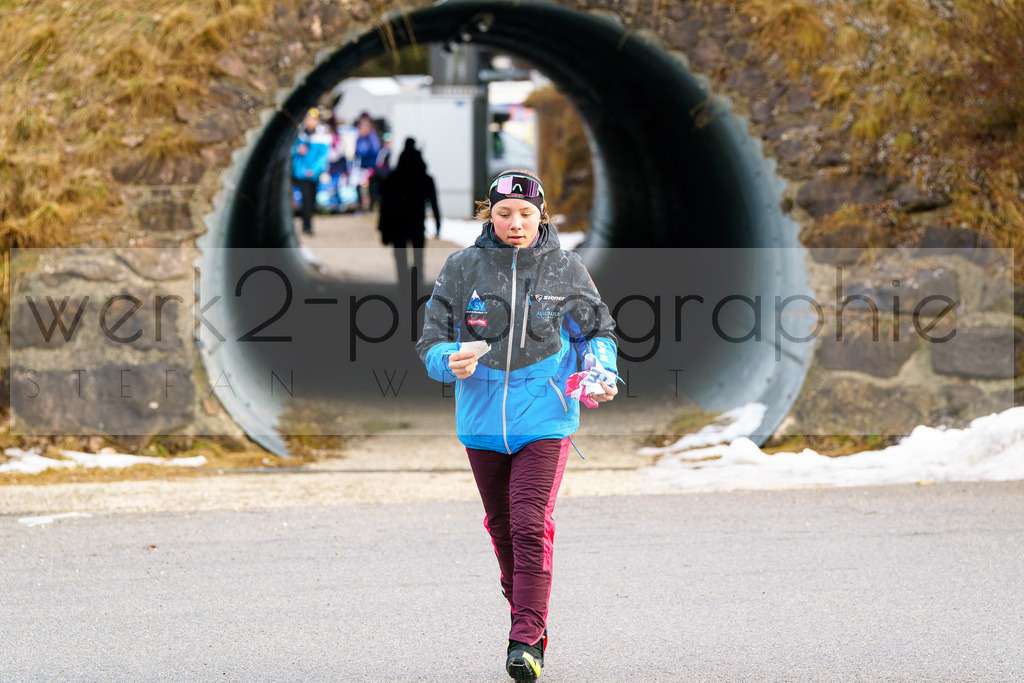 DSC Ruhpolding | 3. DSV E.INFRA Schülercup Biathlon in der Chiemgau Arena Ruhpolding