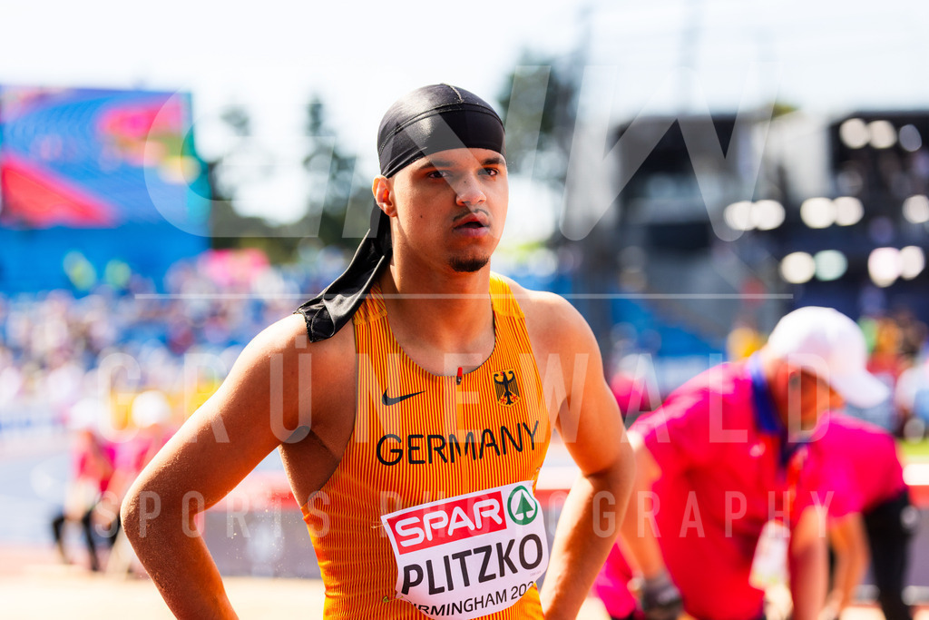 6E6A0909 | Grünewald Sportsphotography