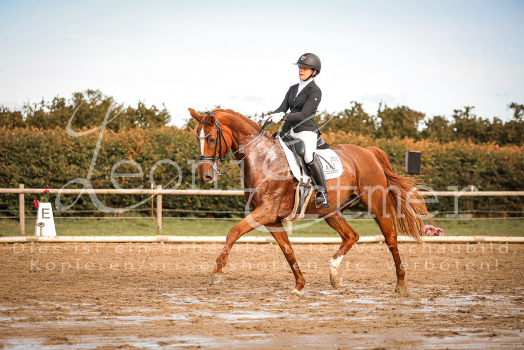 17.SoDrM00473 | Leoni Ertmer Photography - Realisiert mit Pictrs.com