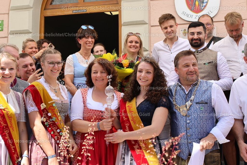 2X5A1841 | fotos-sportlich-belichtet - Realisiert mit Pictrs.com