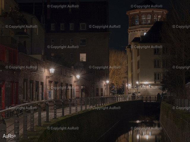 P1653950-Bearbeitet-2-Bearbeitet | AuRo® Services - Realisiert mit Pictrs.com