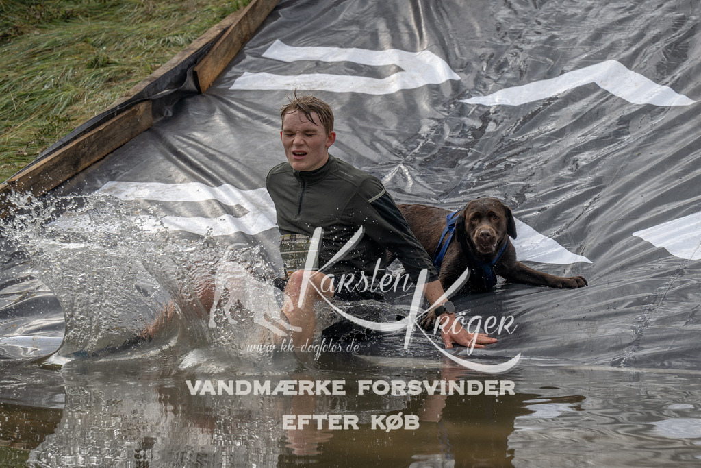 1134_ZZ93006 | kk-dogfotos