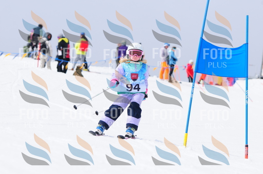 A3807 | holidayphoto