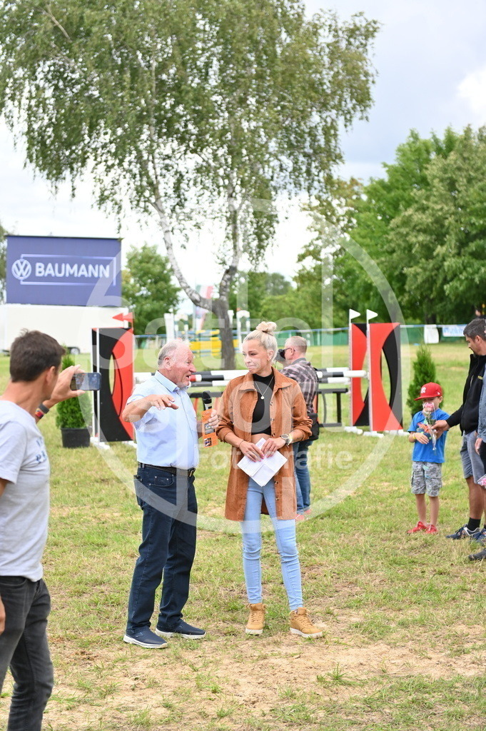 DSC_4237 | sattelsport - Realisiert mit Pictrs.com