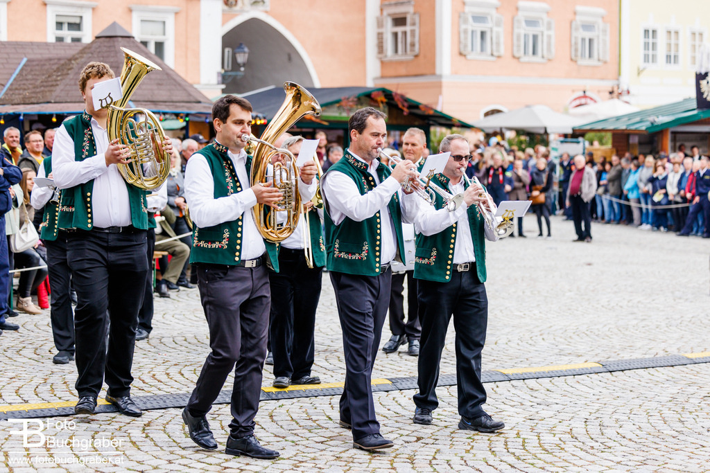 0393_B5_26214 | Foto Buchgraber