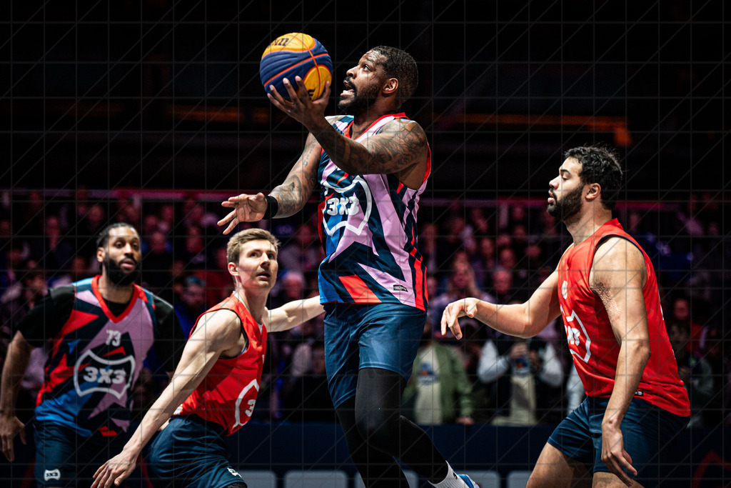Fiba Men's Super League -  | 3X3 HUB - SUPERWEEK // 28.03.26: Fiba Men's Super League -  / Bochum / Deutschland  // // CREDIT: www.bullenfotos.de, Martin König, Hörner Weg 40, D-49078 Osnabrück, +4917663732967 // Nutzung und Weitergabe nur zu den vereinbarten Zwecken. Presseanfragen an Ersteller. Alle Rechte beim Ersteller. Honorierung nach MFM. - Realisiert mit Pictrs.com