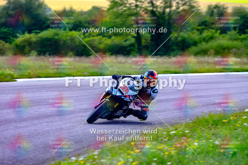 _OUR5754 | Hier findet Ihr Bilder von Touristenfahrten auf der Nürburgring Nordschleife oder von anderen Veranstaltungen die ich besucht habe. Viel Spass beim Durch Schauen 