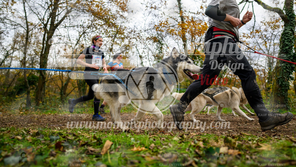 MompixPhotography_Bischwiller24_DI_CoursedeRelais-95 | PayLife