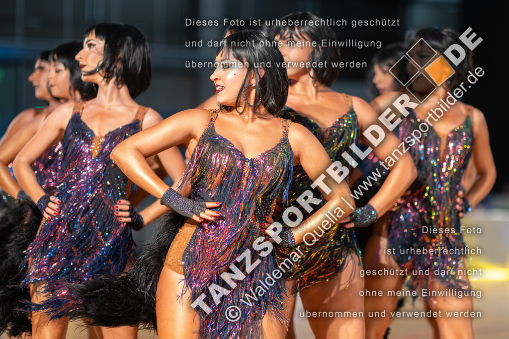 20260322-11477 | Hier finden Sie Tanz Bilder vom Latein und Standard Formationen tanzen. Sportbilder vom Tanzsport. Schöne Fotos und von Weltmeisterschaft, Europameisterschaft, Bundesliga, Regionalliga, Oberliga und Landesliga sowie von GOC Stuttgart, DanceComp, WM Bremen