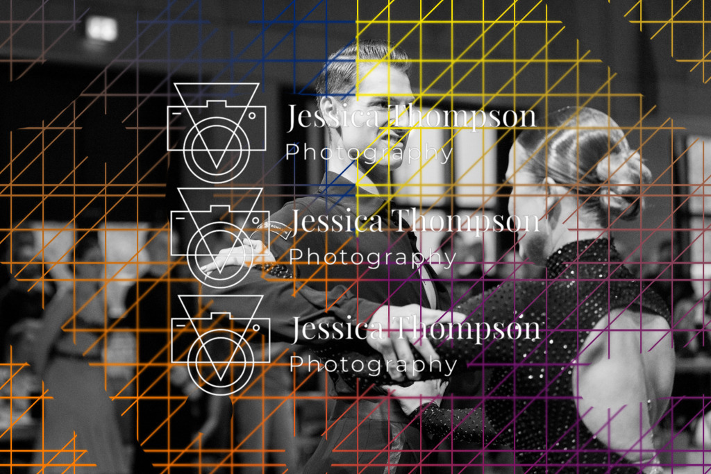 IMG_0832-2 | jessicathompsonphotography - Realisiert mit Pictrs.com