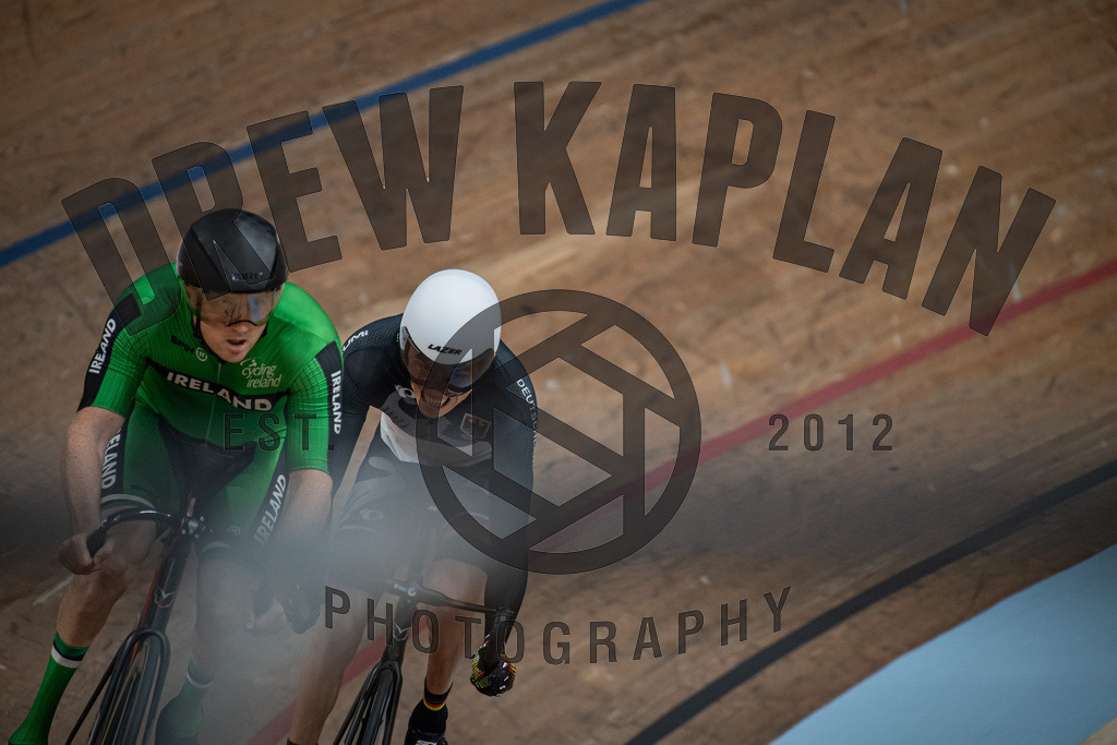 DKP-7595 | Drew Kaplan Photography