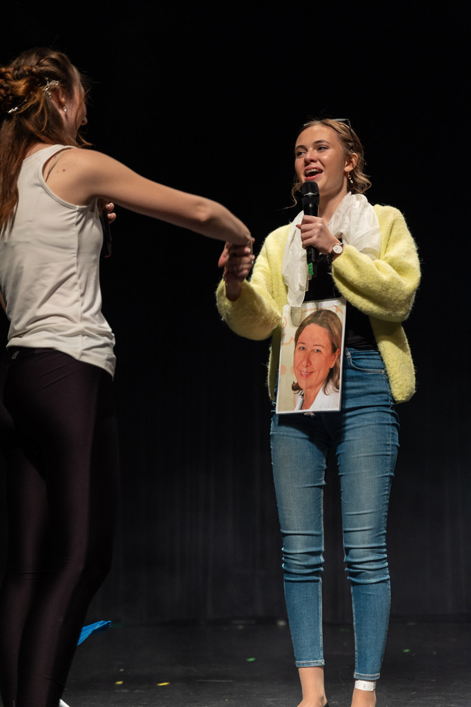 M3Studios-241026-HLW_Weiz-Reportage-1488 | M3Studios Online-Galerie