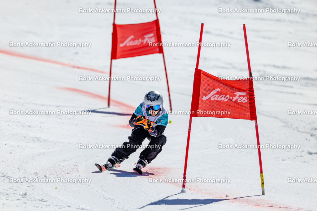 148A9268 | FineArtPrint, Hahnemühle, FeeGalerie, Fee Galerie, Fotokunst, Fotografie, Canonphotography, Bergfoto, Matterhorn, Rimpfischhorn, Allalinhorn, Saas-Fee, Wallis, Valais, Switzerland, Bergfotografie