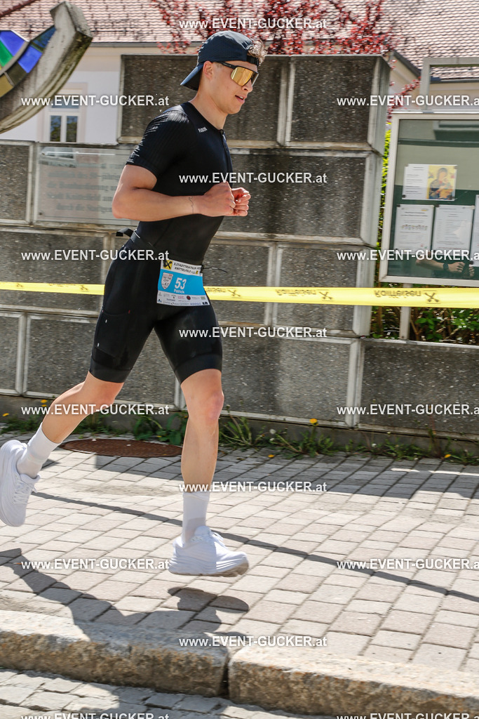 _IPS9834 | Sportfoto event-gucker Herbert Scherer