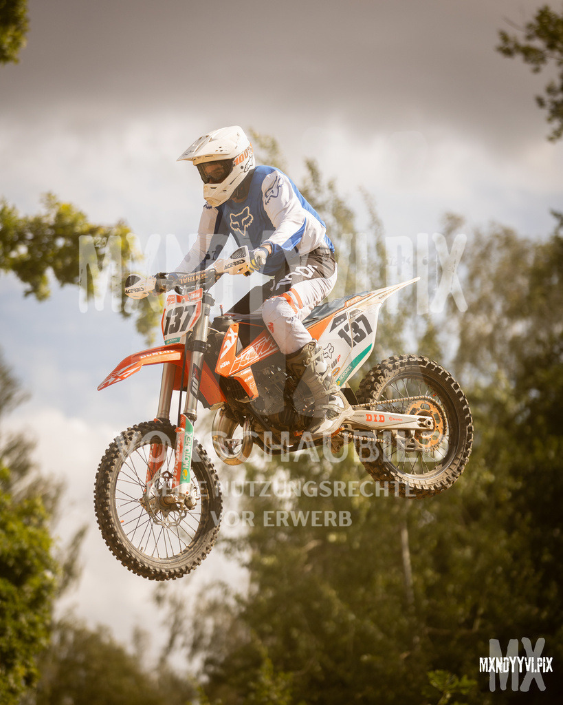 866A2532 | mxndyyvipix