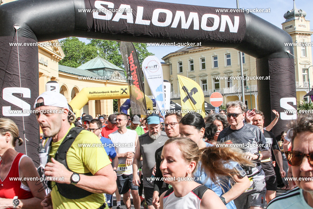 MARI7603 | Sportfoto event-gucker Herbert Scherer