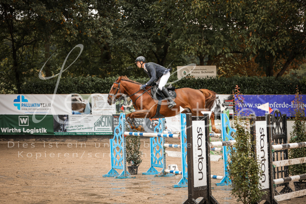 12.SaSpM00175 | Leoni Ertmer Photography - Realisiert mit Pictrs.com