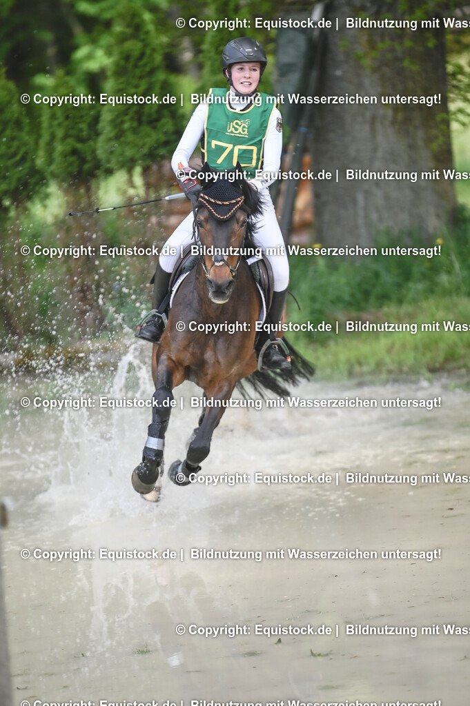 20250517_CCI1_Gelände_1023 | Foto: Thomas Hartig