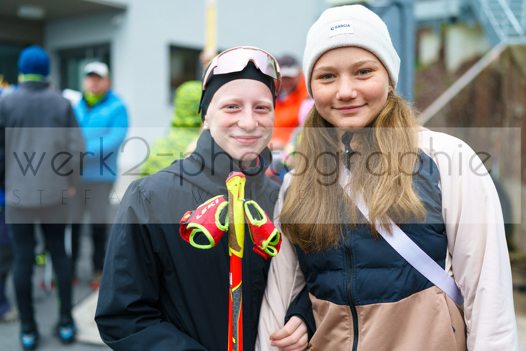 DSC Oberhof | 1. DSV E.INFRA Schülercup / RWS Cup Biathlon - Oberhof (Luisenthal), 21. - 24.09.2023 in der LOTTO Thüringen ARENA (Streitbergarena Luisenthal)